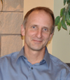 Jeff Hurst