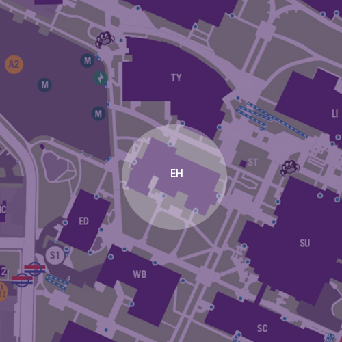 link opens to WSU map website View WSU Map