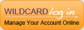 Log in to Wildcard Online Account
