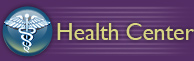 Health Center