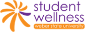 Student Wellness Student Wellness
