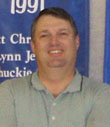 Fred Meaders