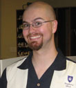 Josh Marcus