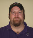 Rick Lilly