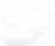Foggy