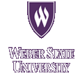 WSU Home