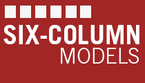 Six Column Models