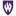 Weber State University