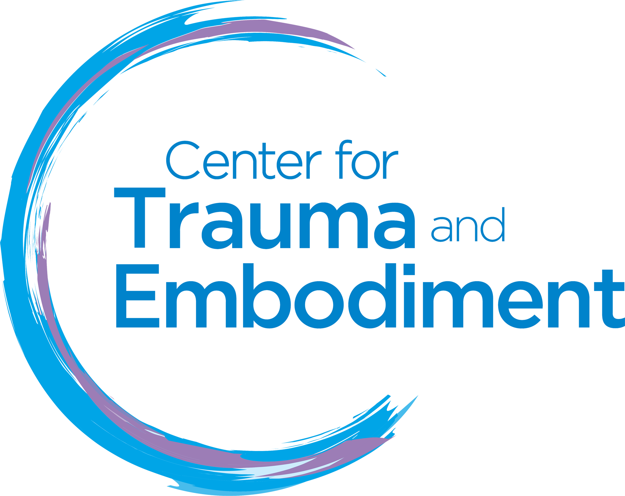 Center for Trauma and Embodiment