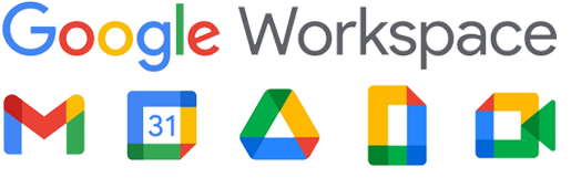 Google Workspace