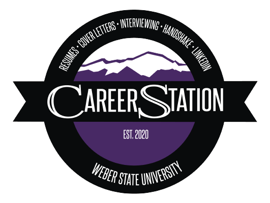 Career Station