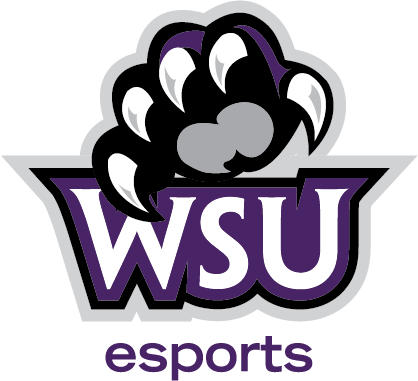 esports logo