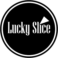 Lucky Slice Pizza