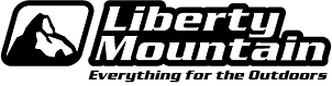 Liberty Mountain